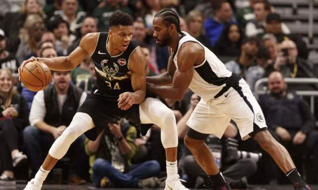 雄鹿防守强硬,轻取篮网豪取三连胜的简单介绍 雄鹿防守强硬,轻取篮网豪取三连胜的简单介绍