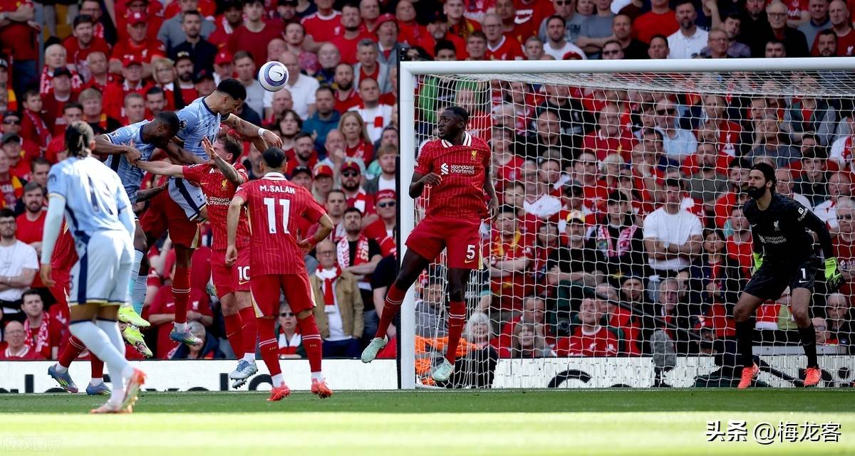 热刺遭遇客场失利,球队战绩再次闪失的简单介绍 热刺遭遇客场失利,球队战绩再次闪失的简单介绍