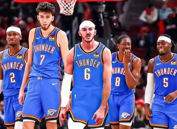 雷霆队内讧事件蔓延,球队管理层澄清传闻的简单介绍 雷霆队内讧事件蔓延,球队管理层澄清传闻的简单介绍