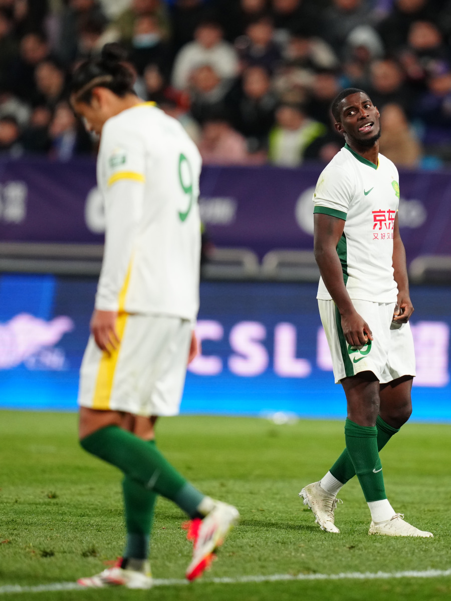 天津泰达复出后首胜,摆脱中超降级区的简单介绍 天津泰达复出后首胜,摆脱中超降级区的简单介绍