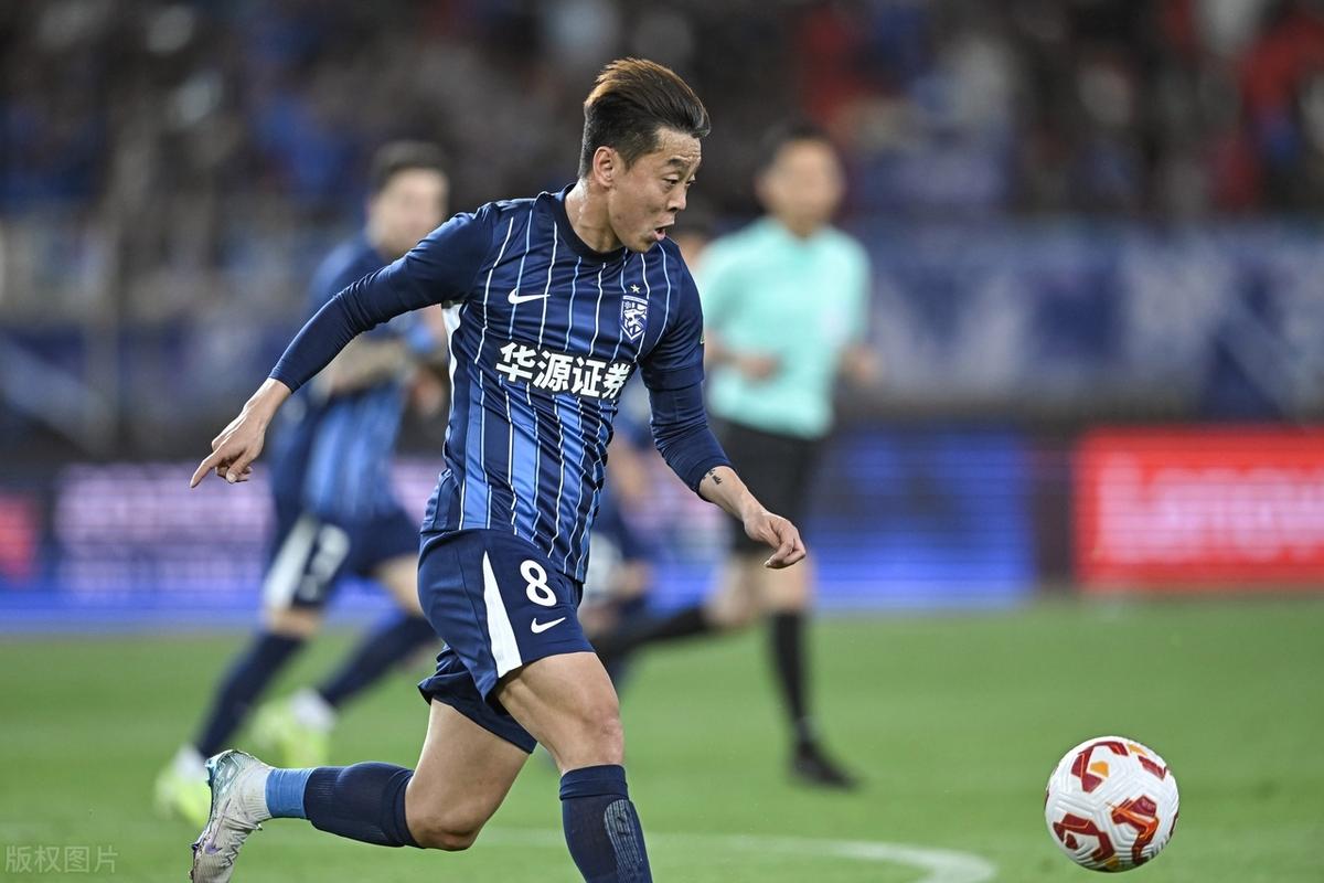 天津泰达复出后首胜,摆脱中超降级区的简单介绍 天津泰达复出后首胜,摆脱中超降级区的简单介绍