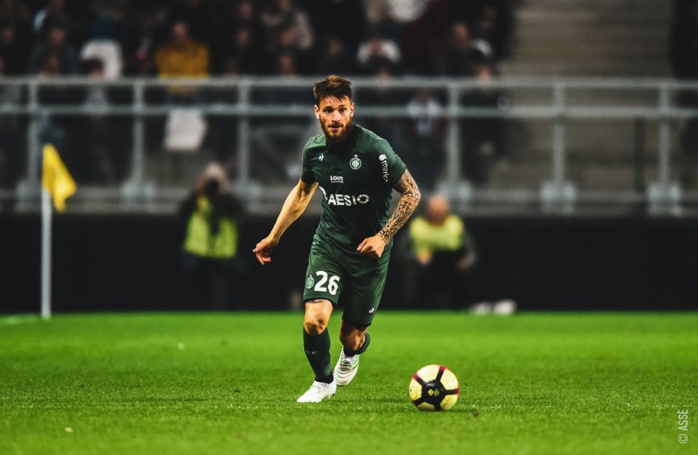 摩纳哥取胜脱离降级区摆脱困境的简单介绍 摩纳哥取胜脱离降级区摆脱困境的简单介绍