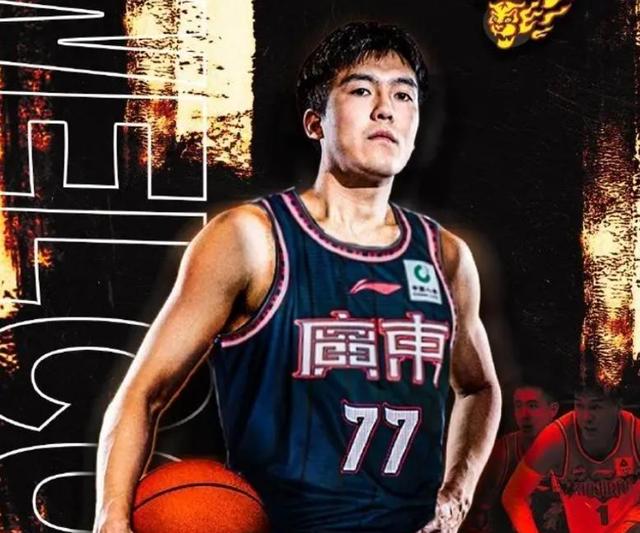 包含贵州男篮客场战胜福建队,取得压倒性胜利的词条 包含贵州男篮客场战胜福建队,取得压倒性胜利的词条