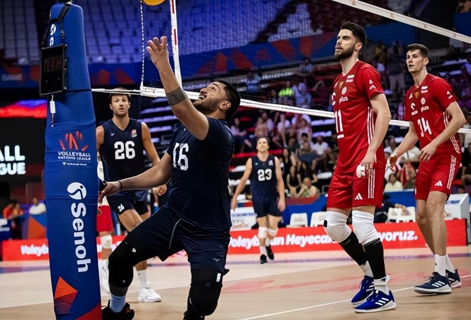 瑞典神勇击败德国,欧预赛惊现黑马的简单介绍 瑞典神勇击败德国,欧预赛惊现黑马的简单介绍