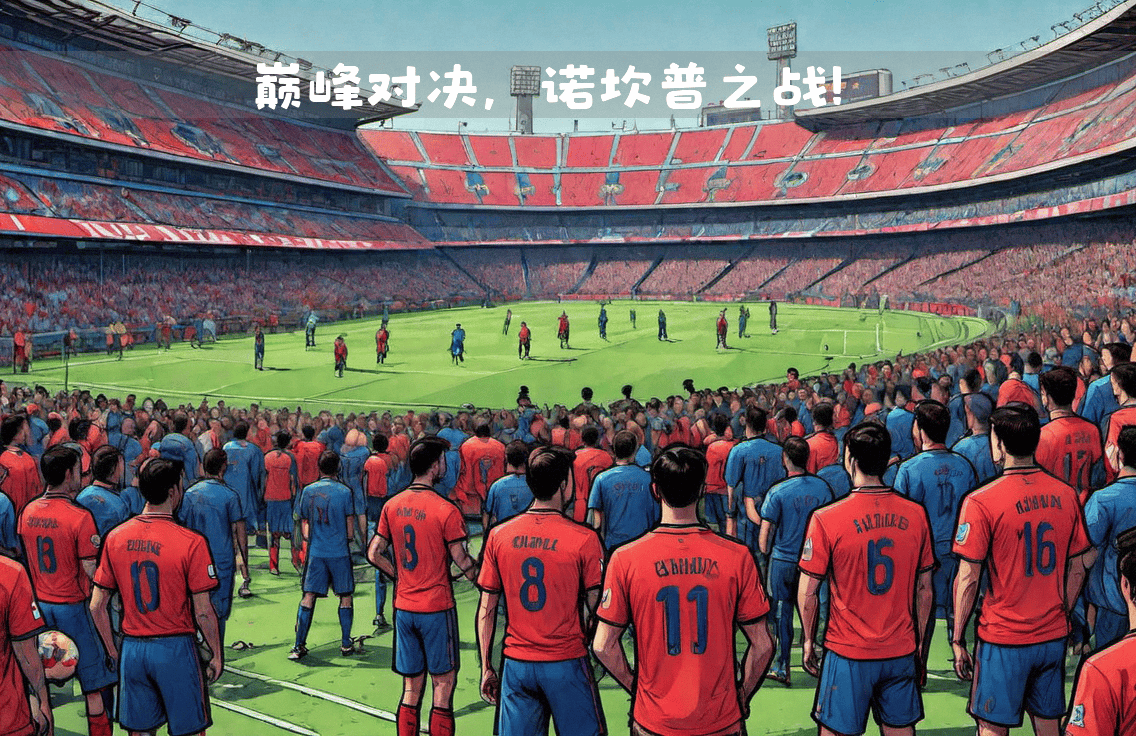 关于巴塞罗那争霸全胜,风头无两的信息 关于巴塞罗那争霸全胜,风头无两的信息