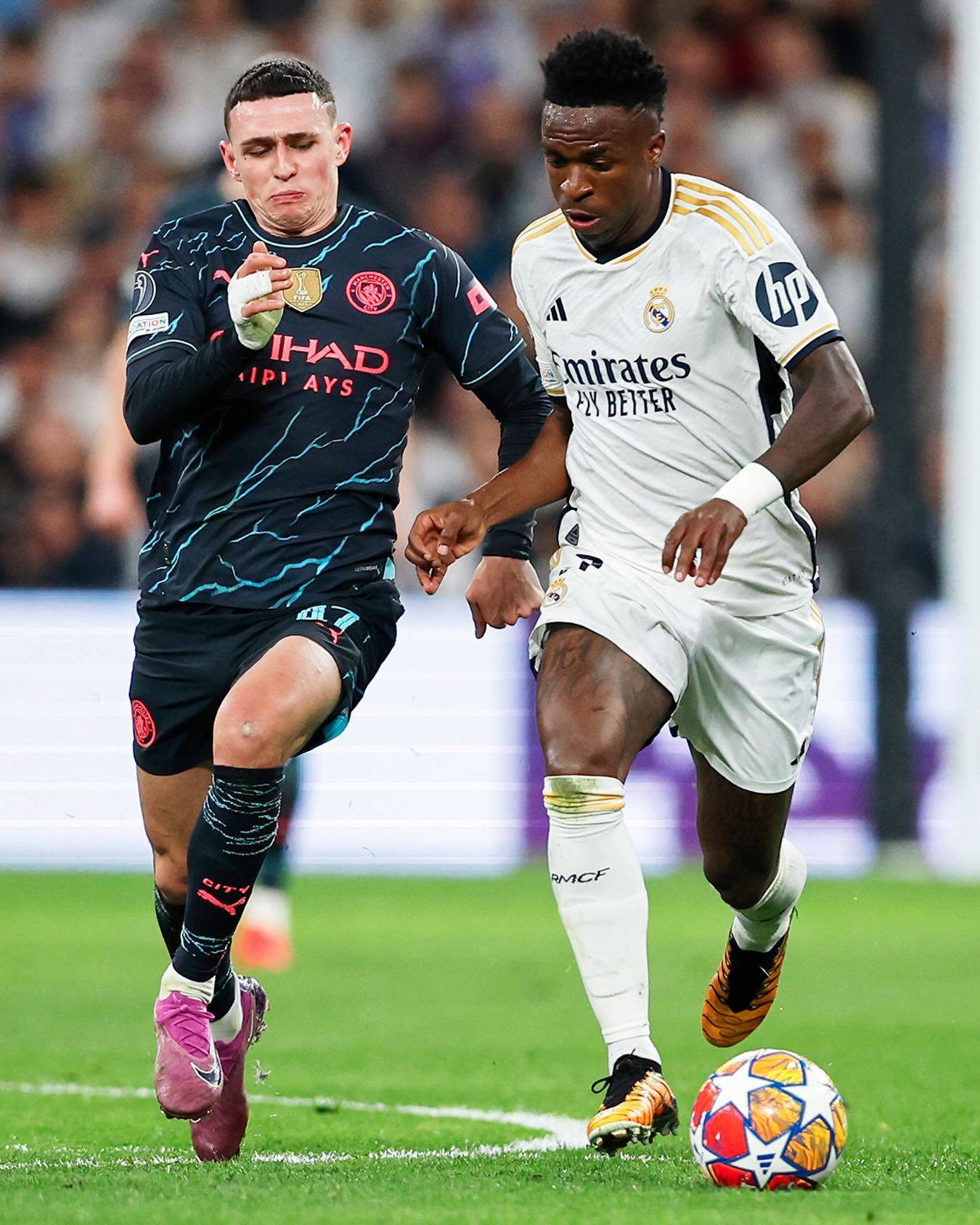 关于皇家马德里再胜曼联,晋级下一轮的信息 关于皇家马德里再胜曼联,晋级下一轮的信息