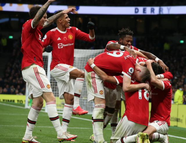 关于皇家马德里再胜曼联,晋级下一轮的信息 关于皇家马德里再胜曼联,晋级下一轮的信息