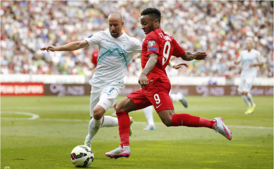 -马尔代夫逆转白俄罗斯，欧预赛英勇获胜的简单介绍