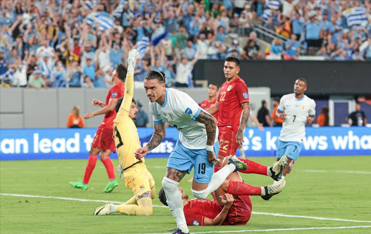 英超马德里竞技季前赛动情致胜的简单介绍