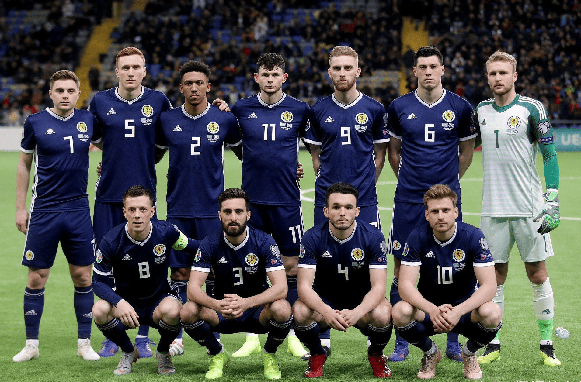 英格兰搏击拉脱维亚!欧预赛轻松驰骋的简单介绍 英格兰搏击拉脱维亚!欧预赛轻松驰骋的简单介绍