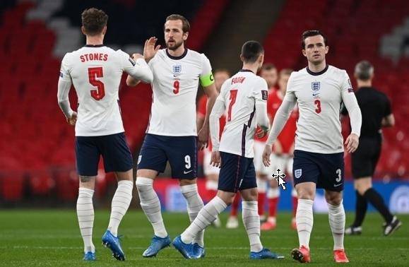 英格兰搏击拉脱维亚!欧预赛轻松驰骋的简单介绍 英格兰搏击拉脱维亚!欧预赛轻松驰骋的简单介绍