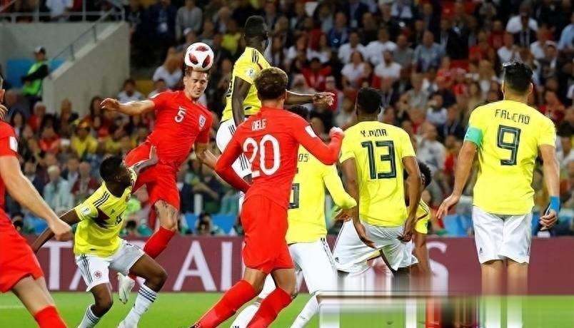 奥地利战胜斯洛文尼亚,逆袭领先的简单介绍 奥地利战胜斯洛文尼亚,逆袭领先的简单介绍