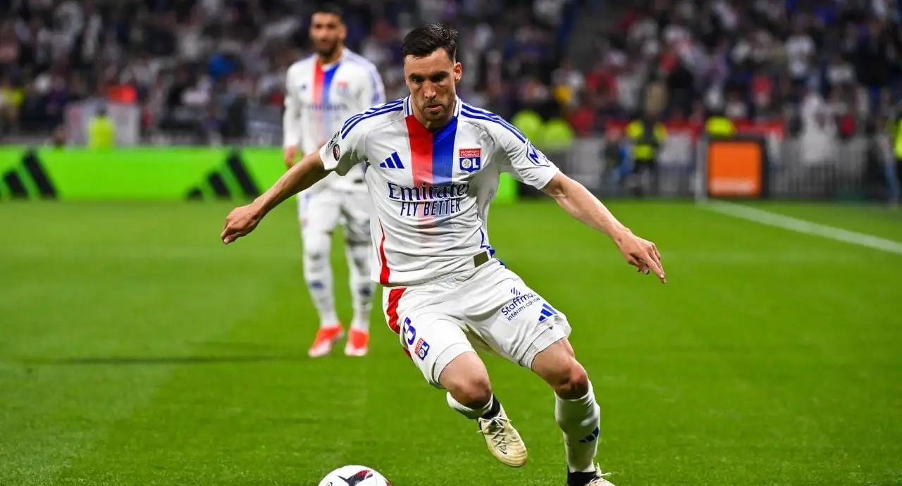 关于斯特拉斯堡在客场一分,表现稳定的信息 关于斯特拉斯堡在客场一分,表现稳定的信息