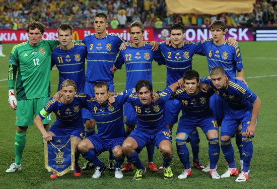 拉脱维亚队惊险晋级,杀进欧洲杯八强 拉脱维亚队惊险晋级,杀进欧洲杯八强