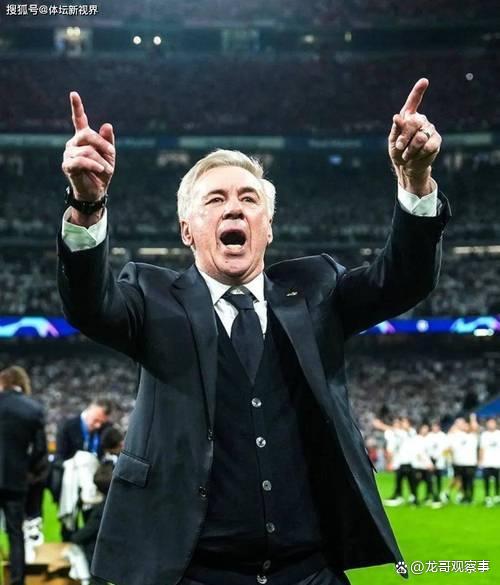 经典射门瞬间展望，球迷热切期待英雄诞生的简单介绍