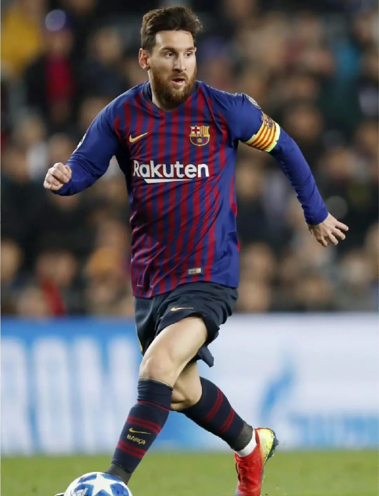 经典射门瞬间展望，球迷热切期待英雄诞生的简单介绍