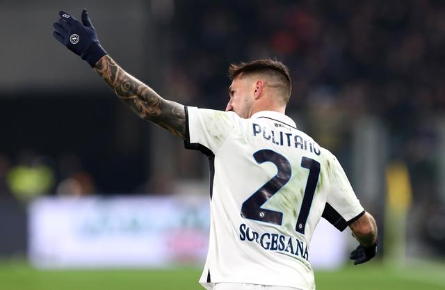 那不勒斯队完胜对手,继续追赶积分榜前列的简单介绍 那不勒斯队完胜对手,继续追赶积分榜前列的简单介绍