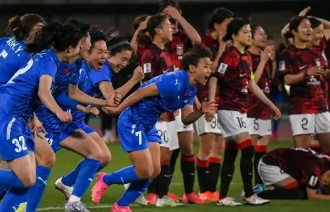 世界女足职业联赛中的巅峰对决 世界女足职业联赛中的巅峰对决