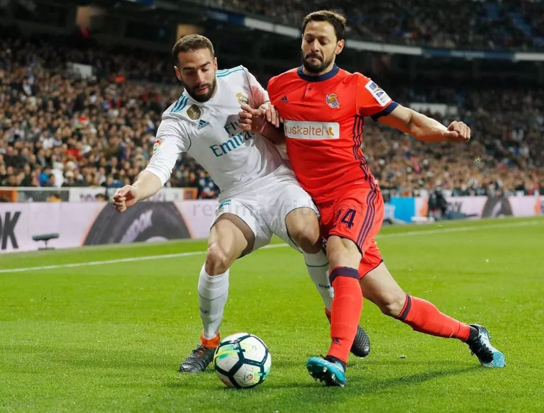 关于哈兰德上演帽子戏法,皇家社会主场取得胜利的信息 关于哈兰德上演帽子戏法,皇家社会主场取得胜利的信息