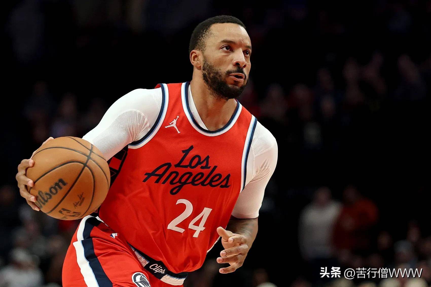 关于NBA巨星连夜砍分,独秀场上风采的信息 关于NBA巨星连夜砍分,独秀场上风采的信息