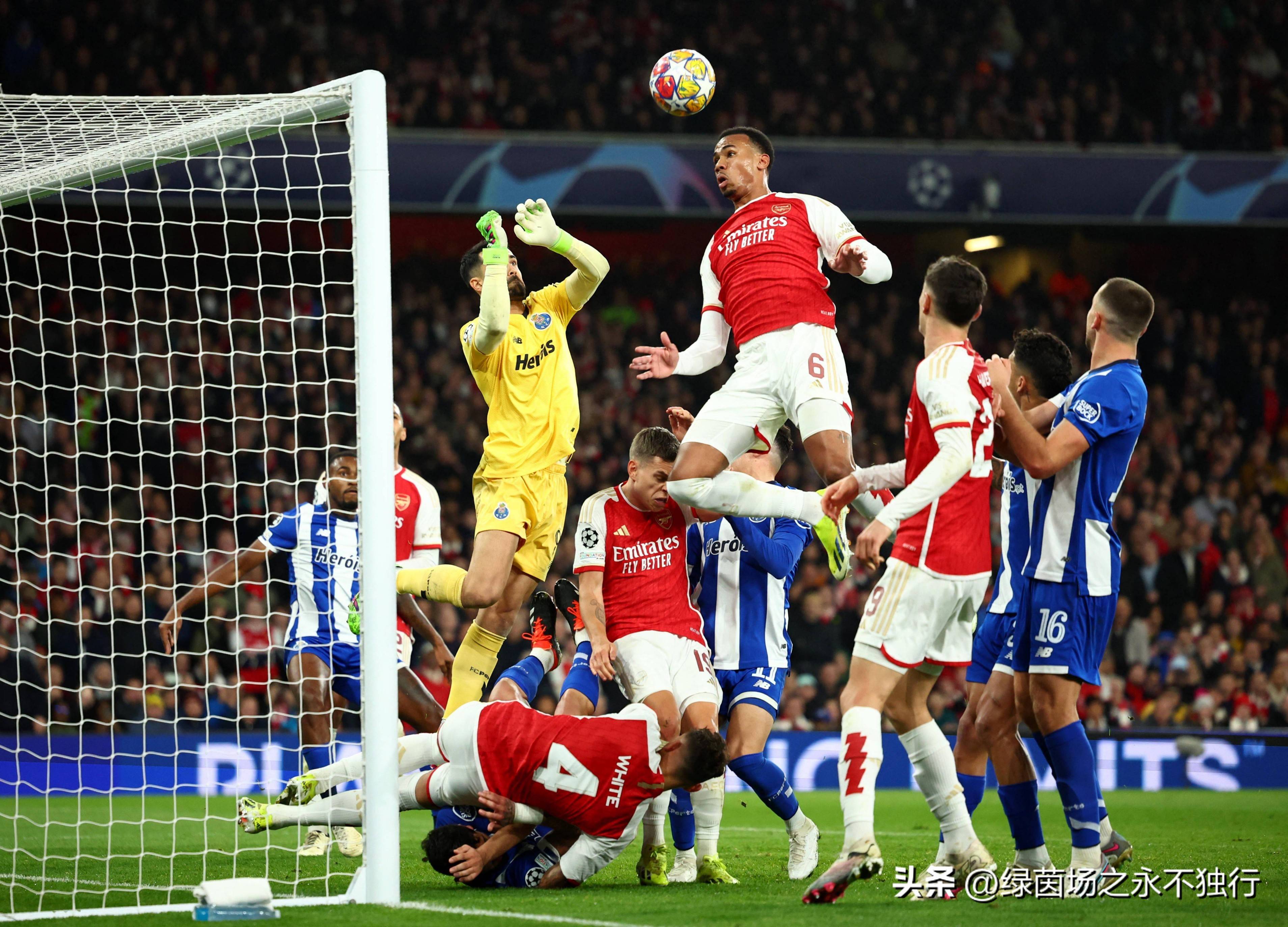 包含曼城球员遭遇伤病困扰,下一场比赛或掀恶战的词条 包含曼城球员遭遇伤病困扰,下一场比赛或掀恶战的词条