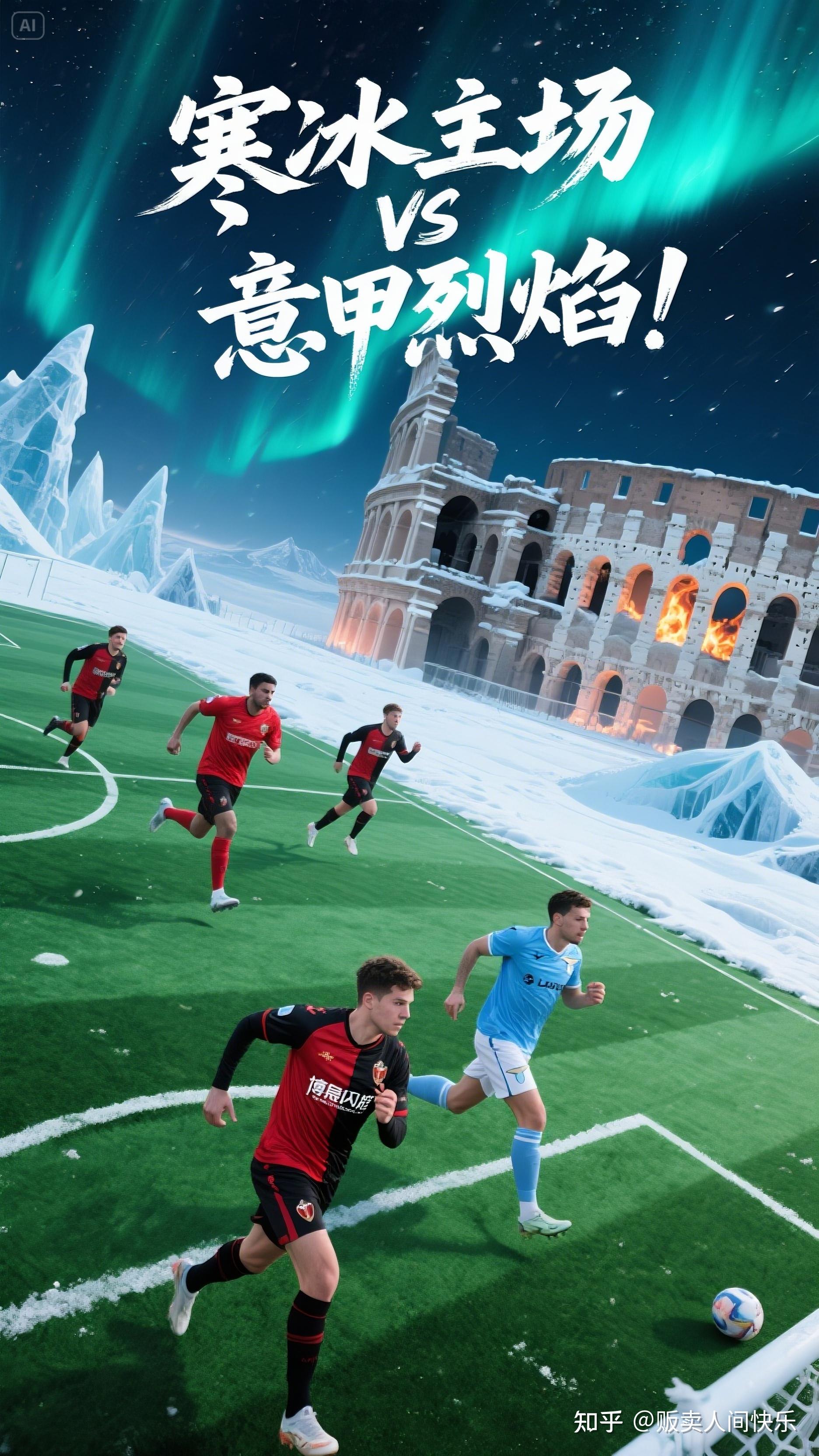 包含火爆比赛,场上争夺激烈,胜负未卜的词条 包含火爆比赛,场上争夺激烈,胜负未卜的词条