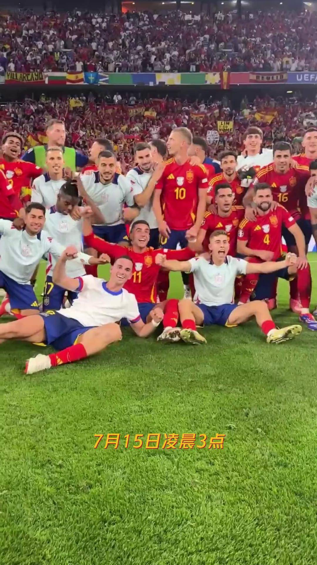 欧洲精彩赛事即将掀开新篇章 欧洲精彩赛事即将掀开新篇章