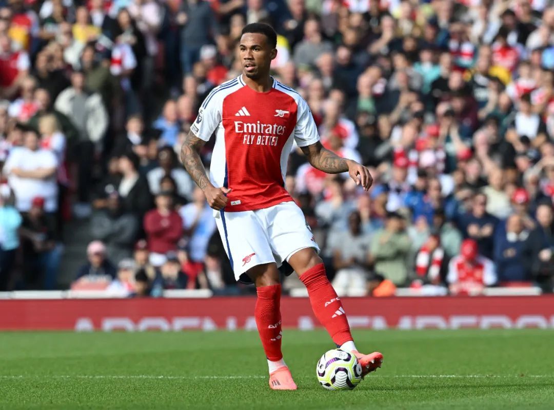 关于阿森纳球员体能出色,迎接下一场关键比赛的信息 关于阿森纳球员体能出色,迎接下一场关键比赛的信息