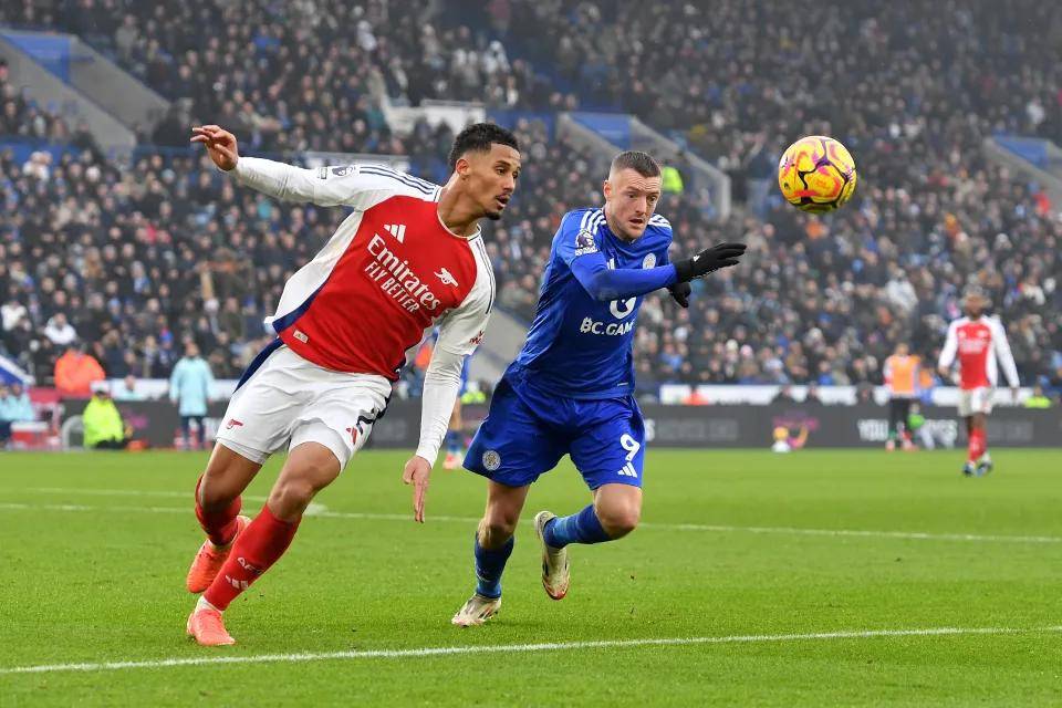 关于阿森纳球员体能出色,迎接下一场关键比赛的信息 关于阿森纳球员体能出色,迎接下一场关键比赛的信息