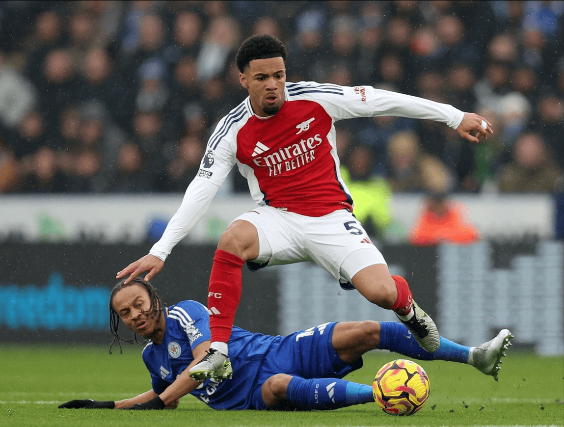 包含罗杰斯:莱斯特城本赛季已创造历史的词条 包含罗杰斯:莱斯特城本赛季已创造历史的词条