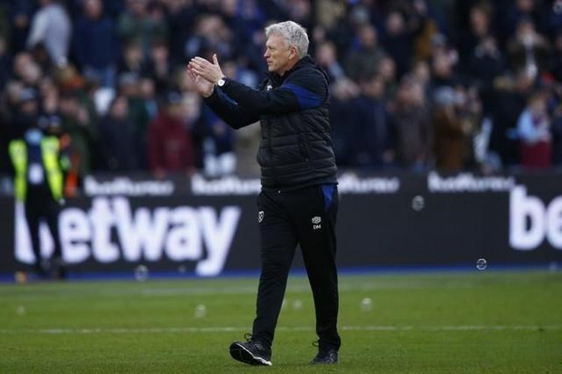 包含罗杰斯:莱斯特城本赛季已创造历史的词条 包含罗杰斯:莱斯特城本赛季已创造历史的词条