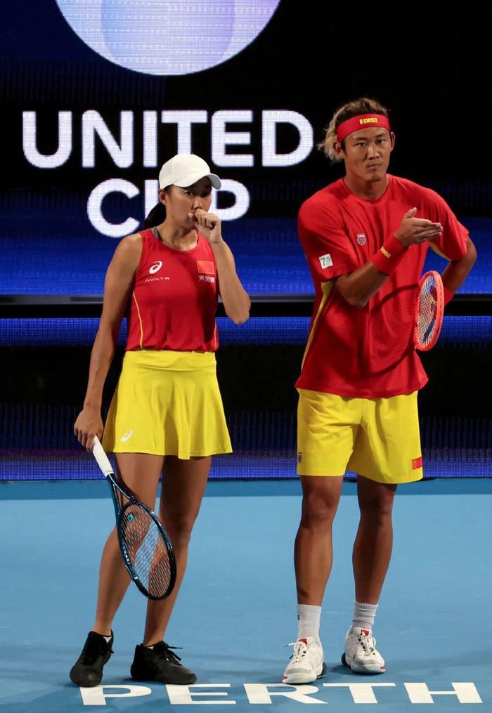 德国篮球联赛卫冕冠军赢得低调胜利 德国篮球联赛卫冕冠军赢得低调胜利