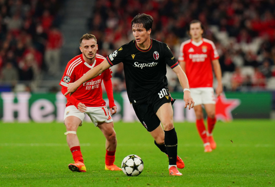 意甲联赛争夺激烈!弱队反客为主取得胜利 意甲联赛争夺激烈!弱队反客为主取得胜利