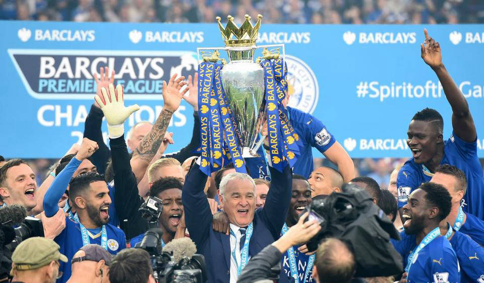 意甲联赛争夺激烈!弱队反客为主取得胜利 意甲联赛争夺激烈!弱队反客为主取得胜利