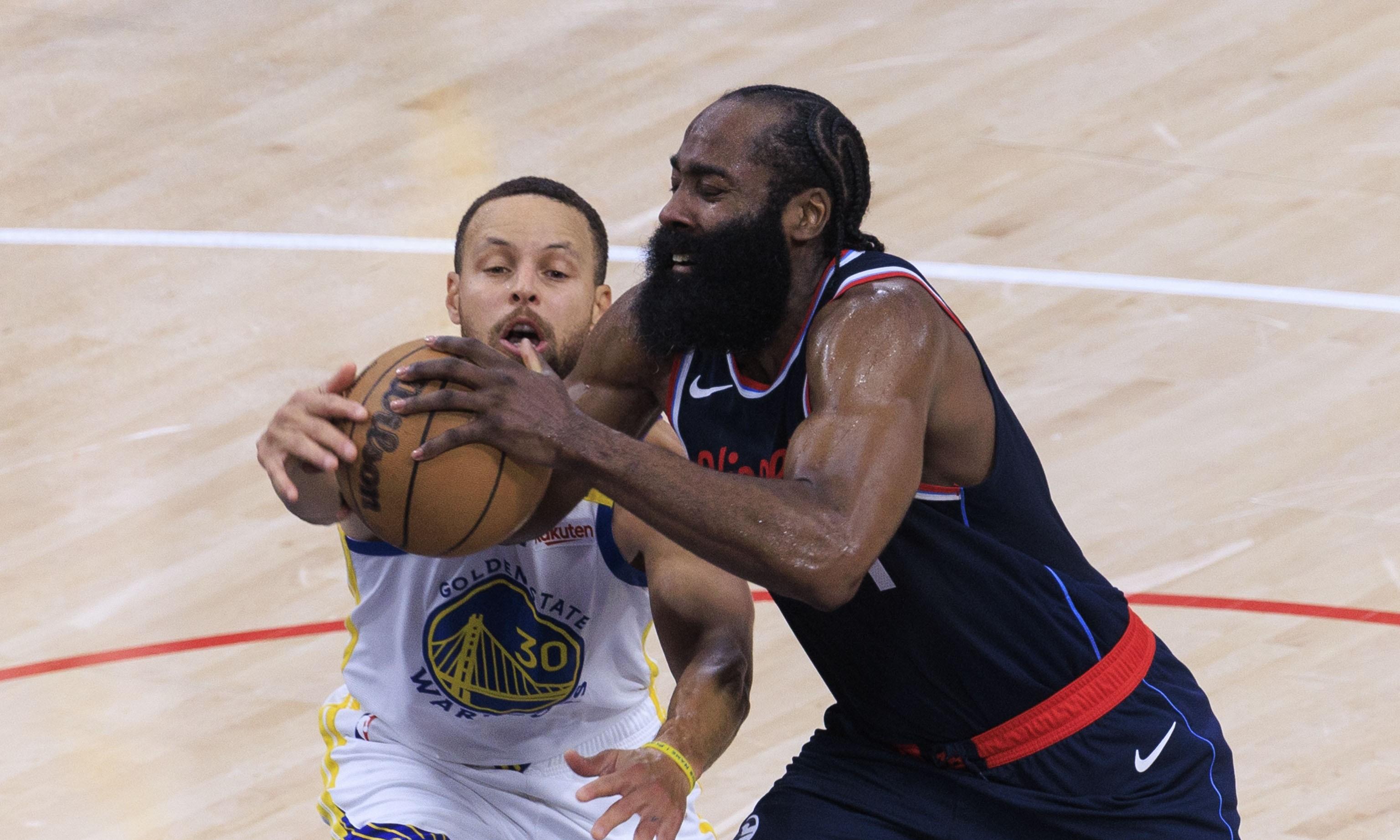 关于火箭后场连场神奇,逆转战胜实现惊险胜利的信息 关于火箭后场连场神奇,逆转战胜实现惊险胜利的信息