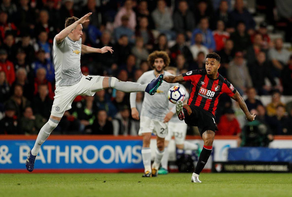 包含伯恩茅斯主场负于对手,保级形势岌岌可危的词条 包含伯恩茅斯主场负于对手,保级形势岌岌可危的词条