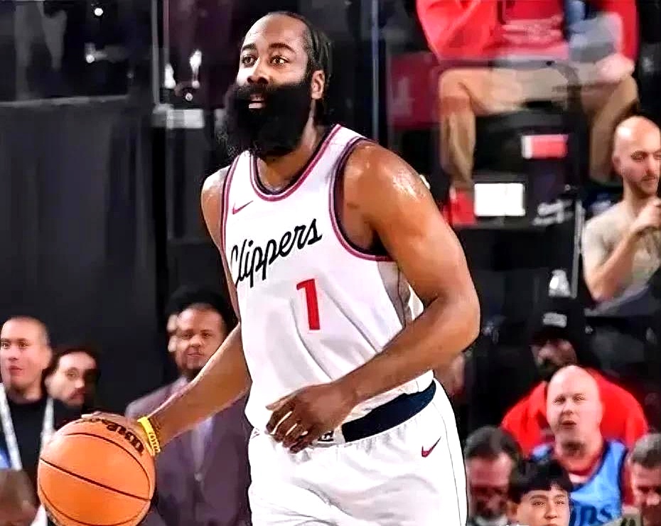 包含战火箭四连胜,哈登一人独挑大梁的词条 包含战火箭四连胜,哈登一人独挑大梁的词条