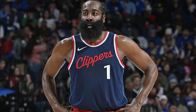 包含战火箭四连胜,哈登一人独挑大梁的词条 包含战火箭四连胜,哈登一人独挑大梁的词条