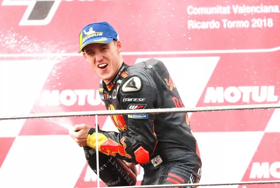 瓦伦西亚实力抢眼,或将成为黑马 瓦伦西亚实力抢眼,或将成为黑马