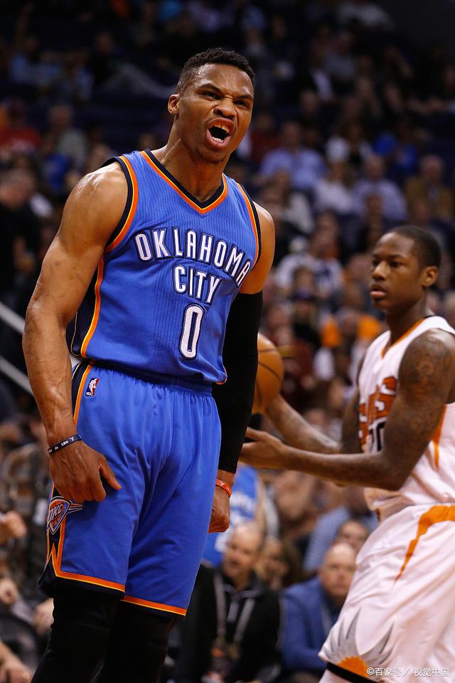 关于雄猛夺客胜，雷霆轻取魔术展示实力的信息