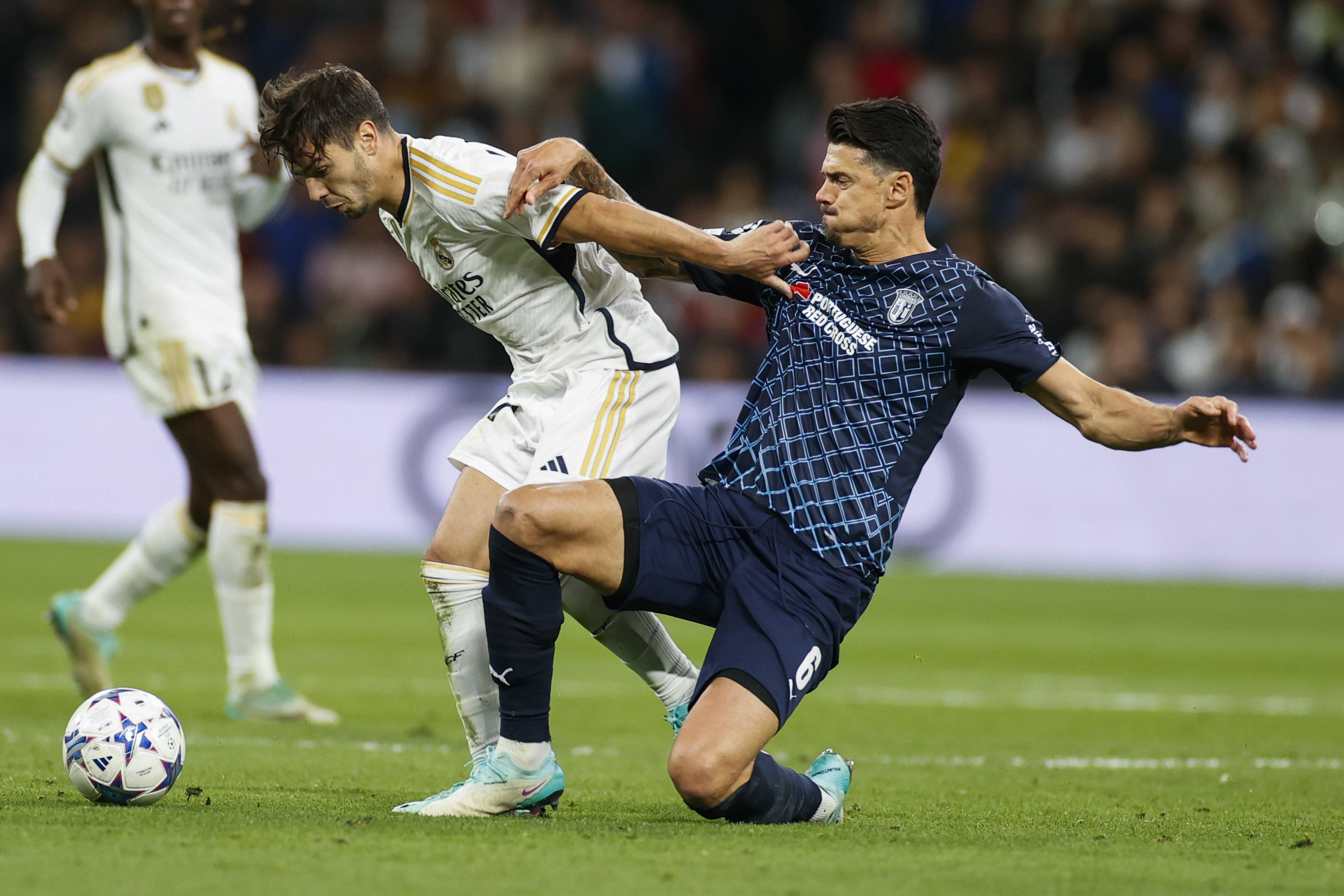 匈牙利队在与保加利亚队的比赛中获胜