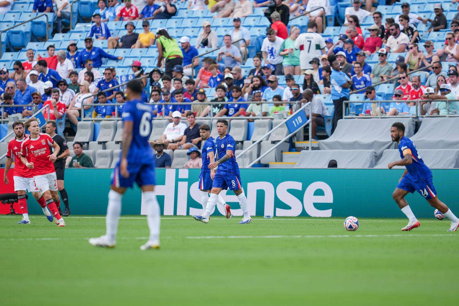 包含切尔西客场逆转胜利,提升排名的词条 包含切尔西客场逆转胜利,提升排名的词条