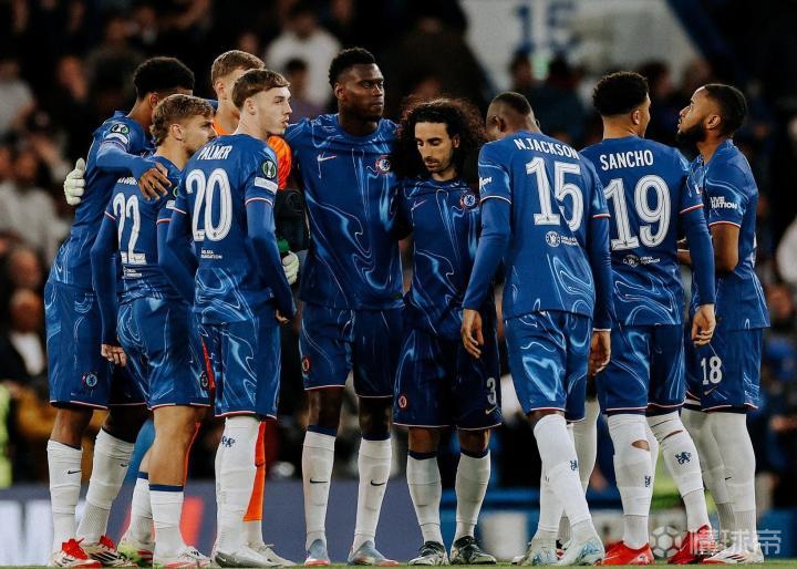 包含切尔西客场逆转胜利,提升排名的词条 包含切尔西客场逆转胜利,提升排名的词条