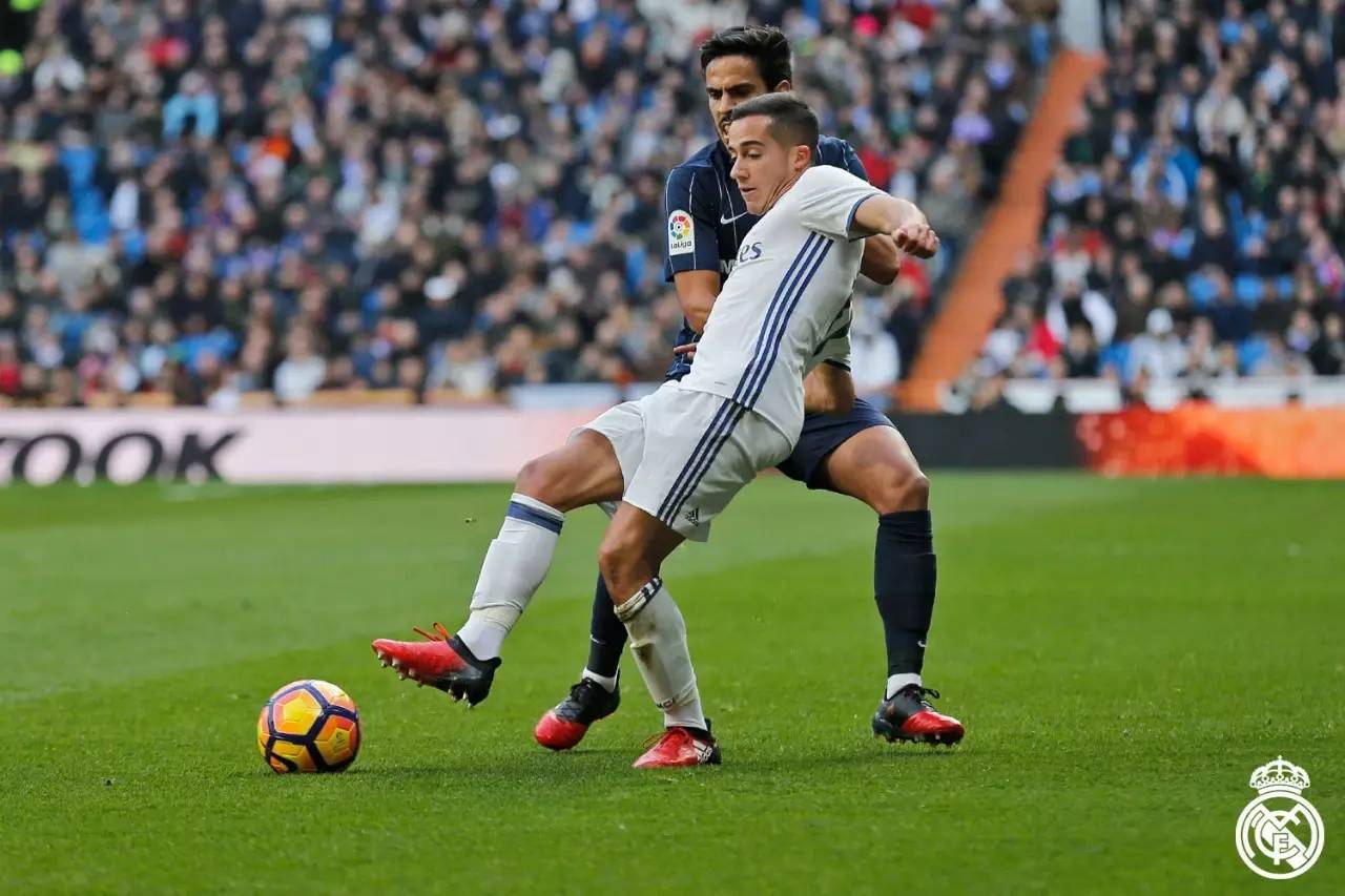 关于皇家社会主场力克马拉加,保持联赛争冠悬念的信息 关于皇家社会主场力克马拉加,保持联赛争冠悬念的信息