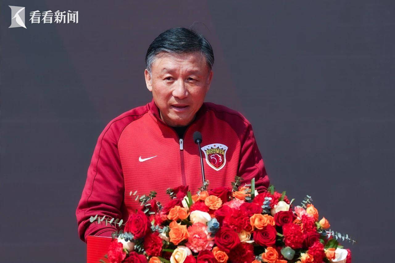 本周末将迎来精彩比赛,球员备战热火朝天 本周末将迎来精彩比赛,球员备战热火朝天