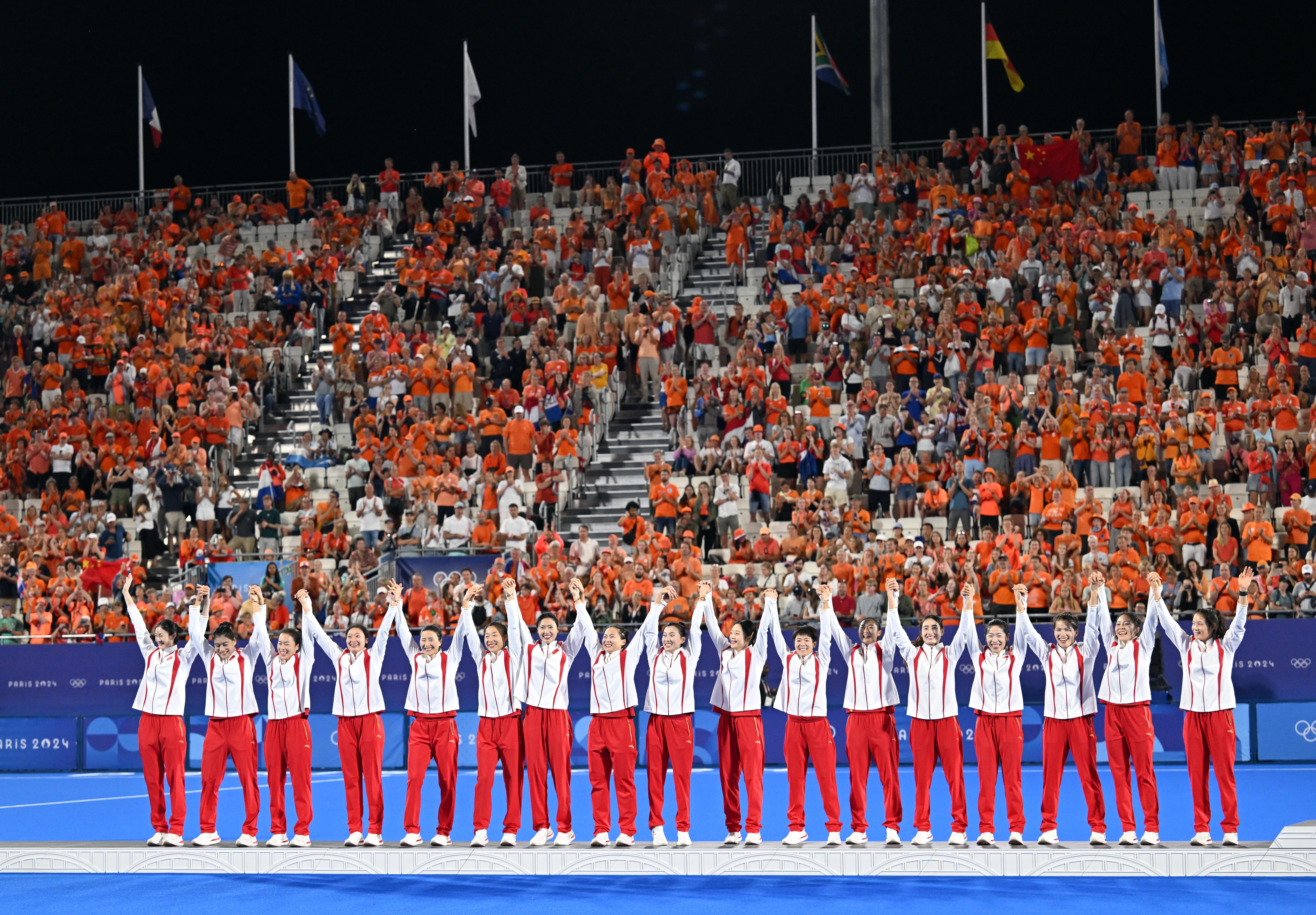 马来西亚队奋力拼搏,追赶劲敌 马来西亚队奋力拼搏,追赶劲敌