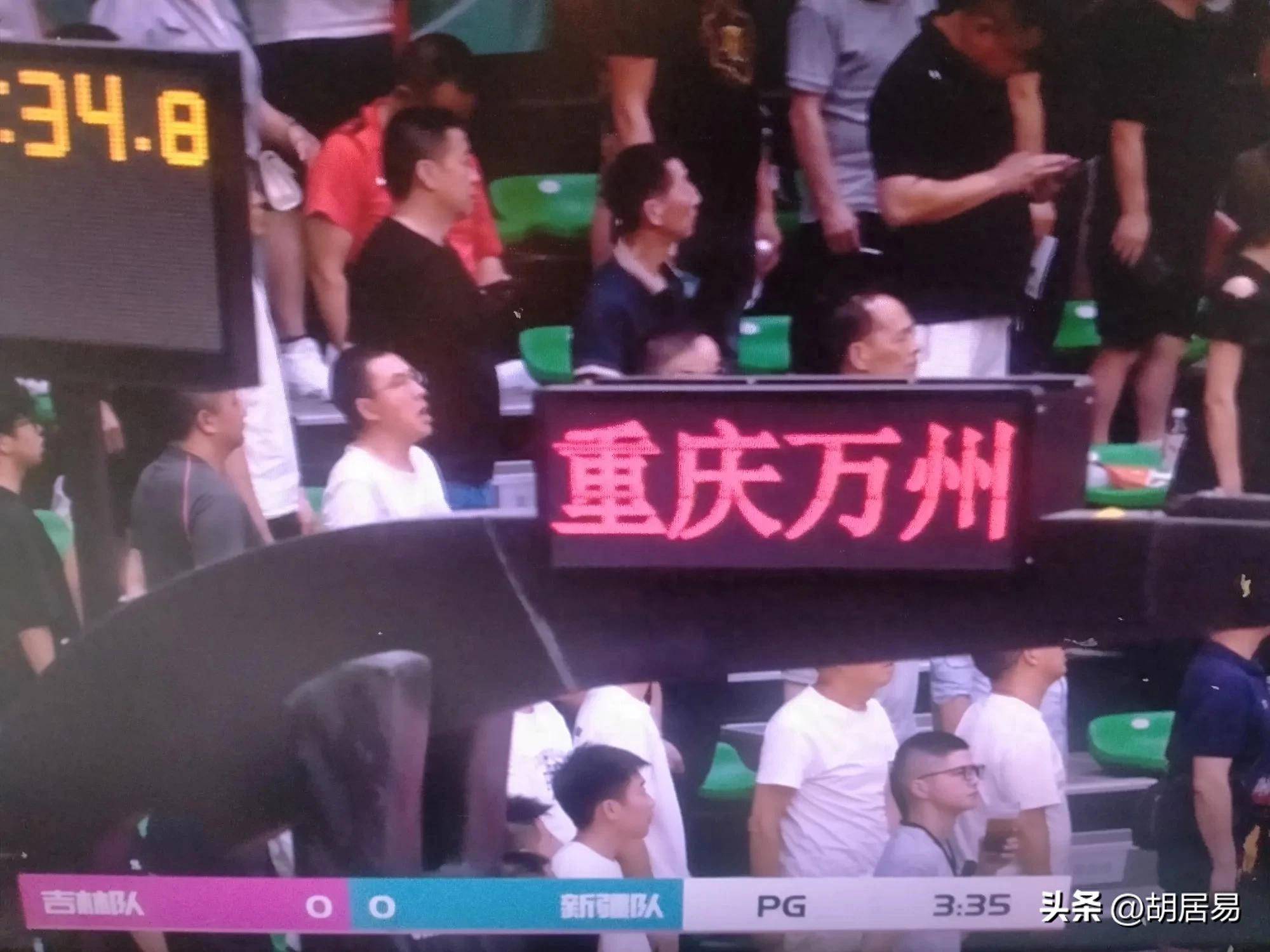 宿敌之战:四川男篮对决新疆队,谁将笑傲江湖?的简单介绍 宿敌之战:四川男篮对决新疆队,谁将笑傲江湖?的简单介绍