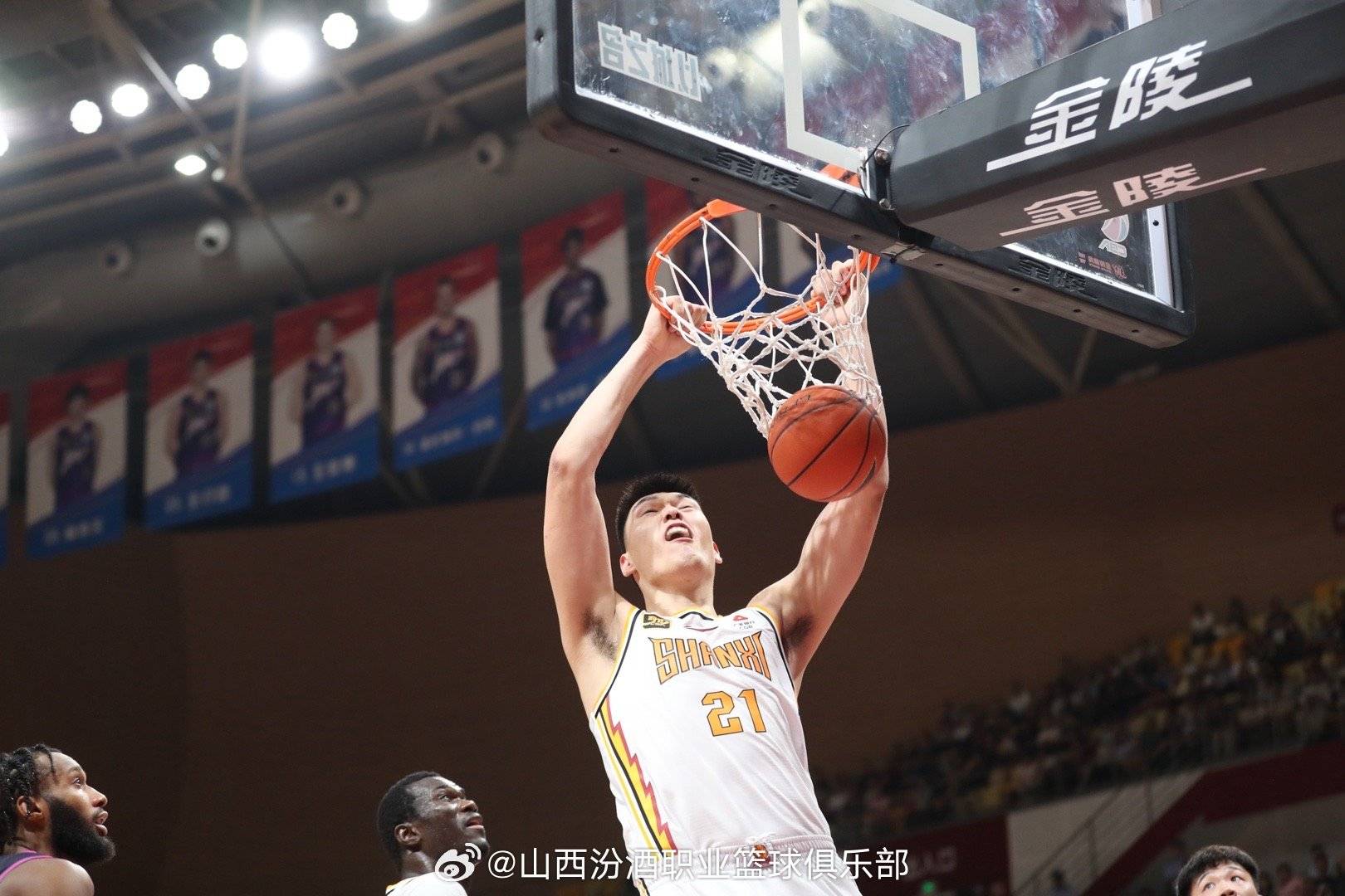 福建队主场失利,被浙江稠州银行队击败 福建队主场失利,被浙江稠州银行队击败