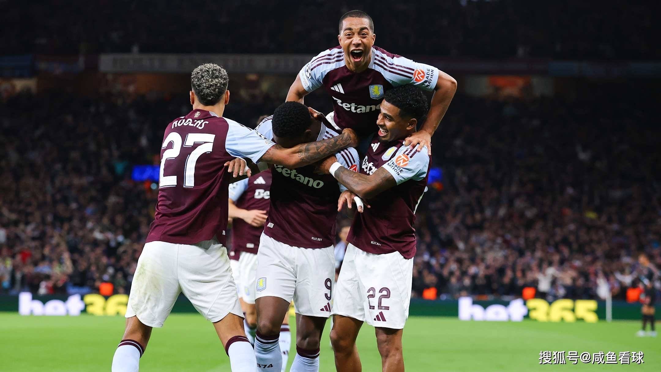 维拉利尔主场取胜,重返胜利轨道的简单介绍 维拉利尔主场取胜,重返胜利轨道的简单介绍