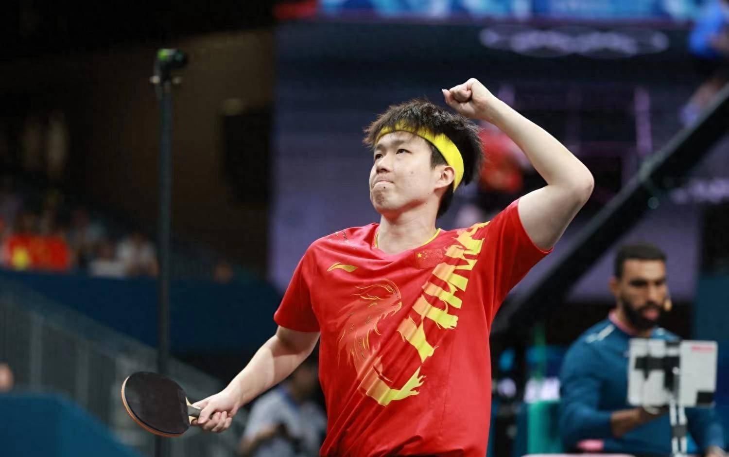 关于新加坡选手在体操比赛中表现优异的信息 关于新加坡选手在体操比赛中表现优异的信息